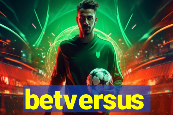 betversus