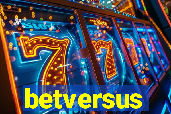 betversus