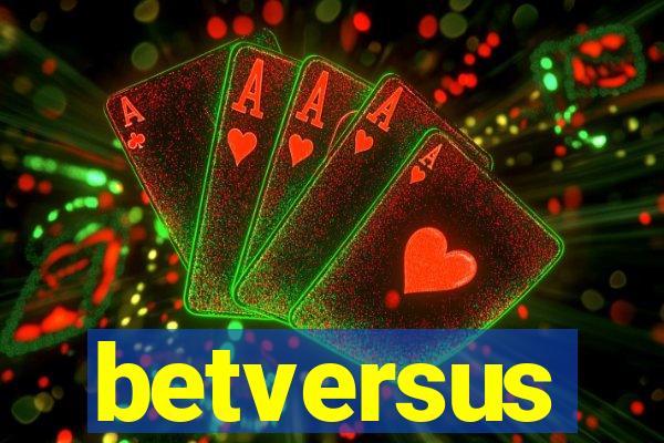 betversus