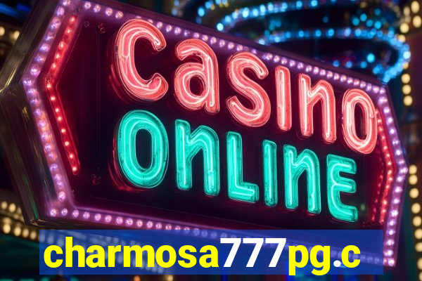 charmosa777pg.com