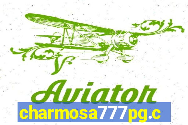 charmosa777pg.com