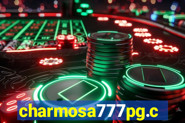 charmosa777pg.com