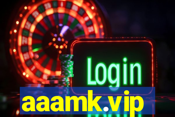 aaamk.vip