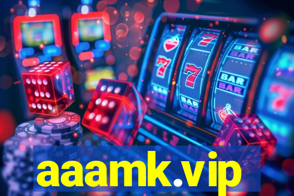 aaamk.vip