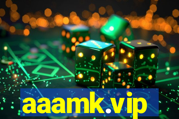 aaamk.vip