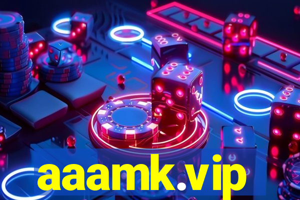 aaamk.vip