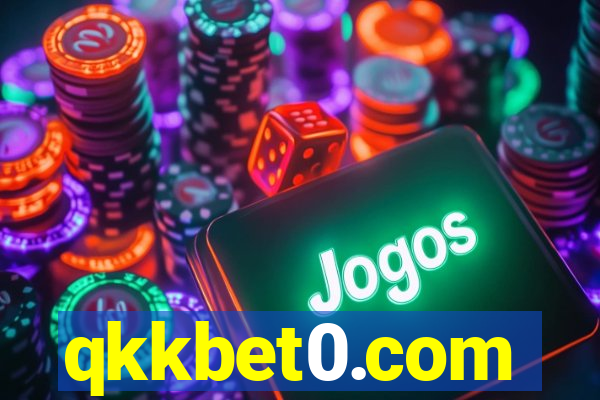 qkkbet0.com