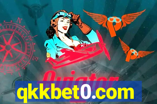 qkkbet0.com