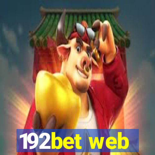 192bet web