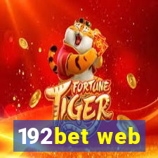 192bet web