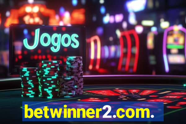 betwinner2.com.br