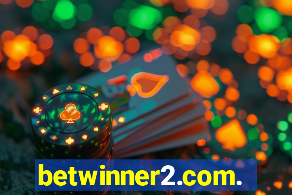 betwinner2.com.br