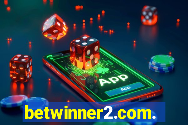 betwinner2.com.br