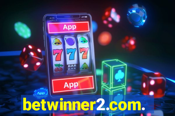 betwinner2.com.br