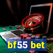 bf55 bet