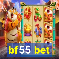 bf55 bet