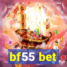 bf55 bet