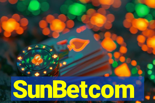 SunBetcom