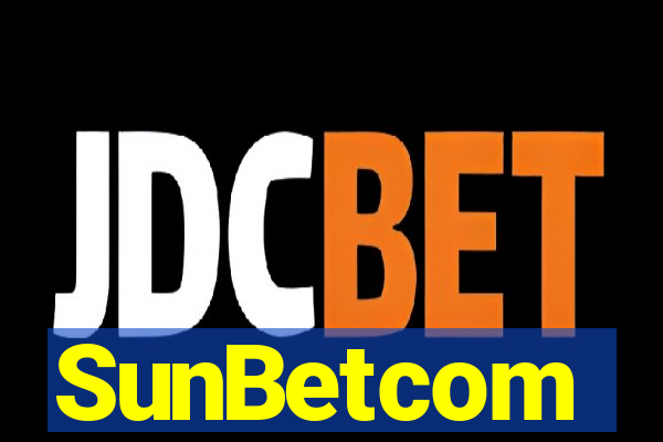 SunBetcom