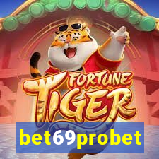 bet69probet