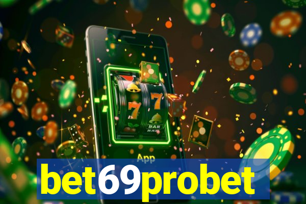 bet69probet