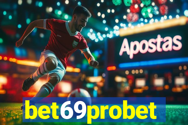 bet69probet