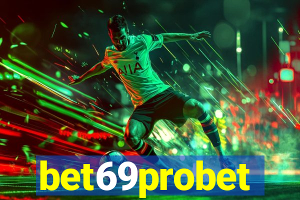 bet69probet