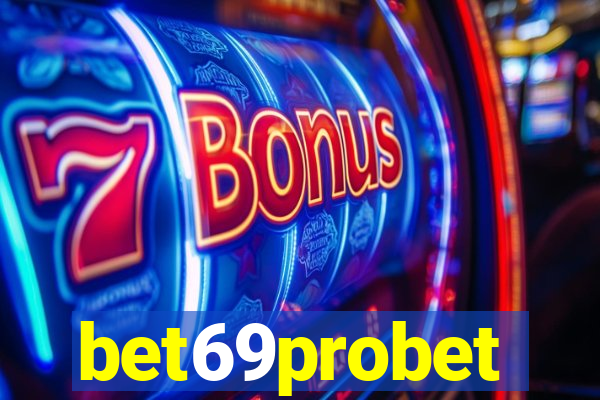 bet69probet