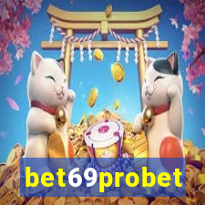 bet69probet