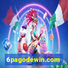 6pagodewin.com