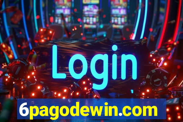 6pagodewin.com