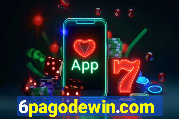 6pagodewin.com