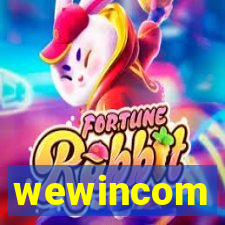 wewincom