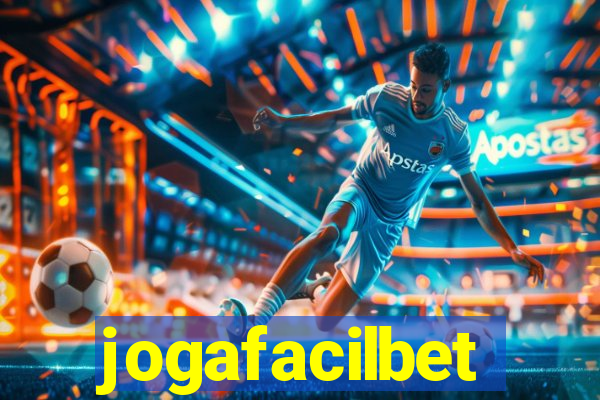 jogafacilbet