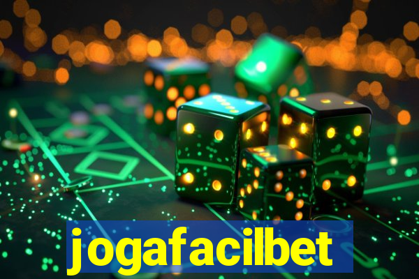 jogafacilbet