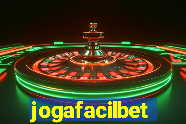 jogafacilbet