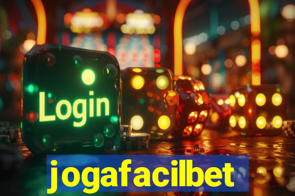 jogafacilbet