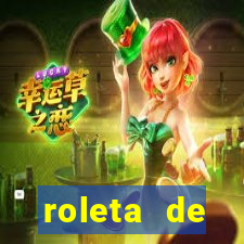 roleta de personagens valorant