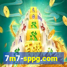 7m7-sppg.com