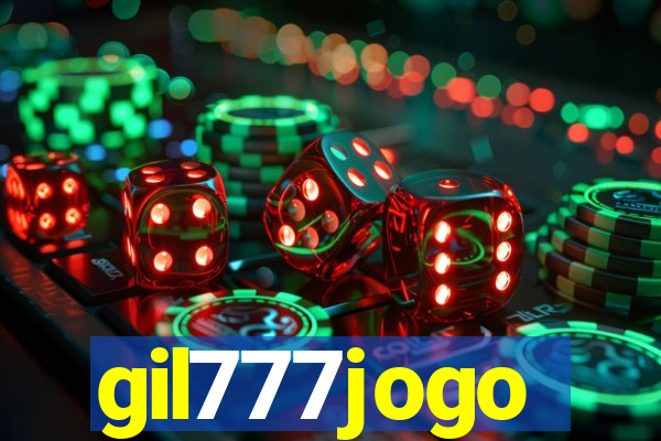 gil777jogo