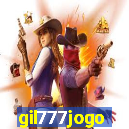 gil777jogo