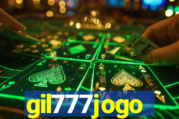 gil777jogo