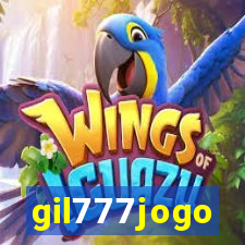 gil777jogo