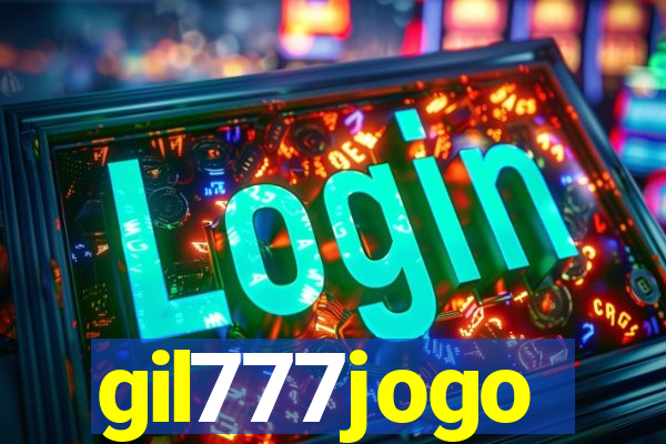 gil777jogo