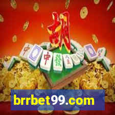 brrbet99.com