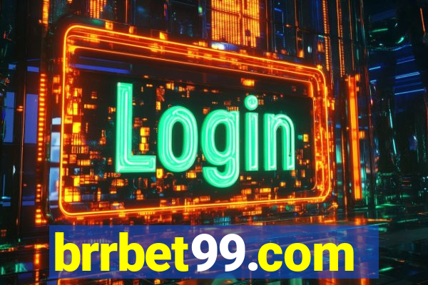 brrbet99.com