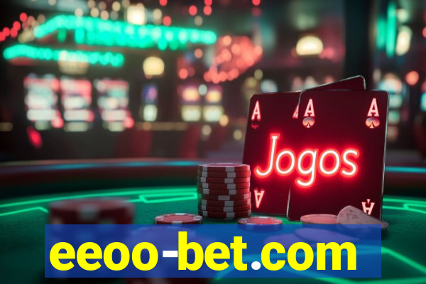 eeoo-bet.com