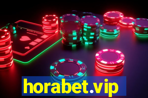 horabet.vip