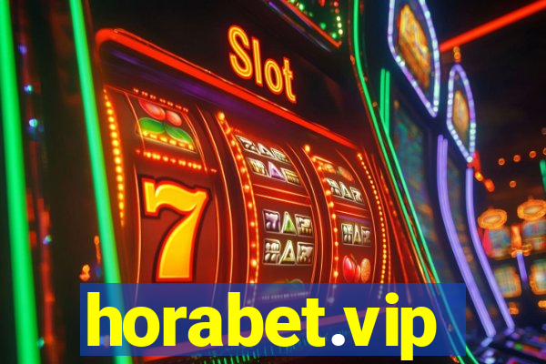 horabet.vip