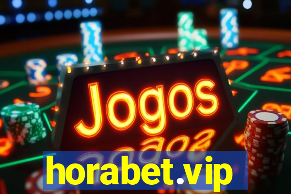 horabet.vip